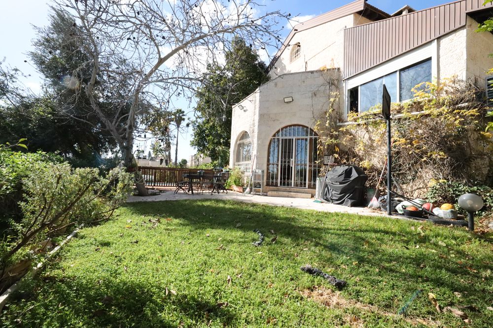 מהסמארטפון שלי